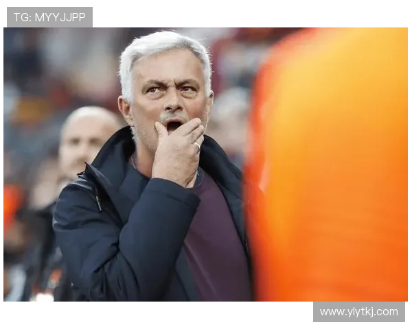 穆里尼奥分析比赛阅读的艺术与战术思维的结合，展现教练独特的战术理念