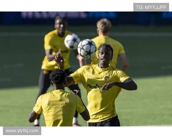 安德莱赫特在近期赛事中表现稳健，关键时刻逆转对手，持续提升竞争力