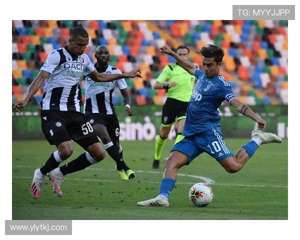 莱切队新战术揭幕：快速反击助力球队进攻风格持续提升