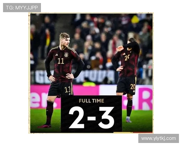 欧洲杯季军的辉煌回忆展现出过去激动时刻的重要性和影响力