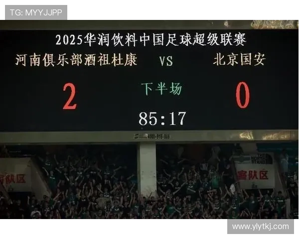 中超联赛新赛季启动，各队备战状态逐渐提升