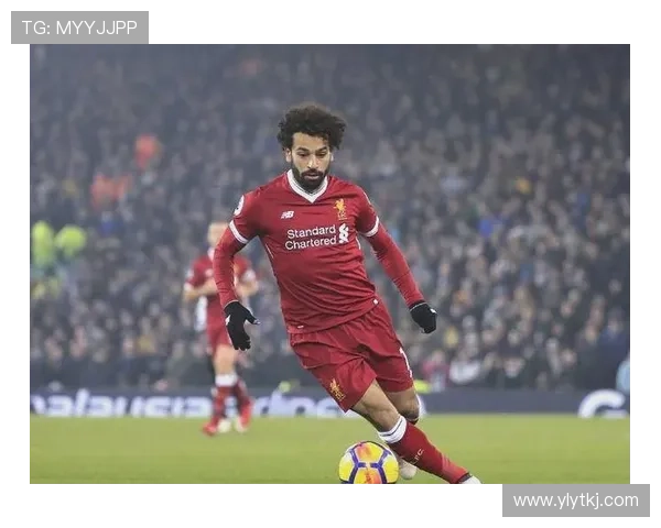 足球新星揭晓：青年球员引领赛事变革，未来之星表现值得关注