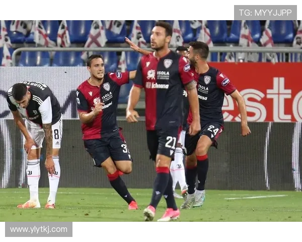 切尔西边路进攻特点：传中频率提升，边翼卫助攻幅度加大