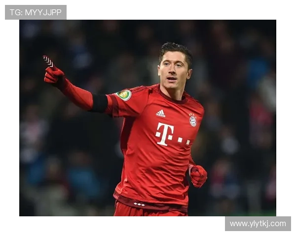 拜仁欧冠表现稳健，近期战绩展现强大竞争力