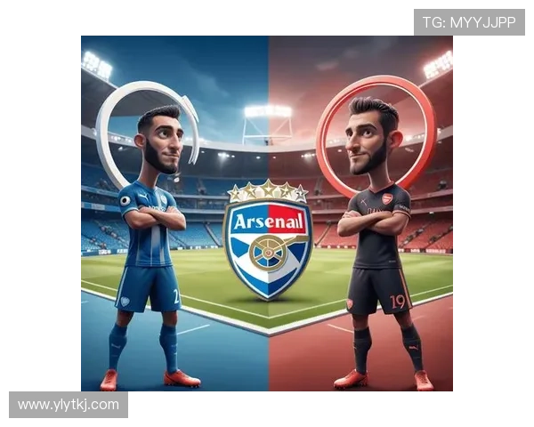 凯塞多效力布莱顿期间表现稳健，今夏转会英超引关注