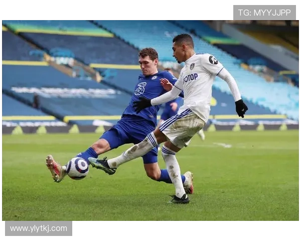 阿布时代切尔西在英超的表现回顾与影响分析