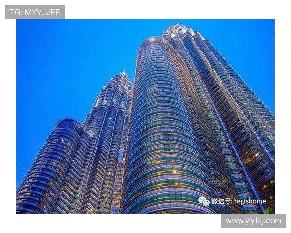 加维重返首发位置，近期表现稳健