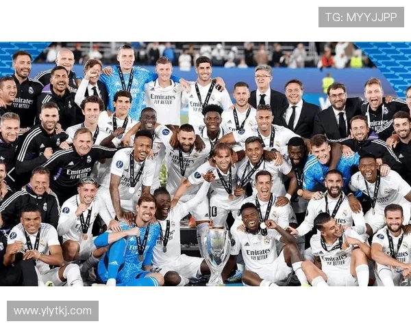 西甲蓝军荣耀：球队近期表现稳健，竞争力持续提升