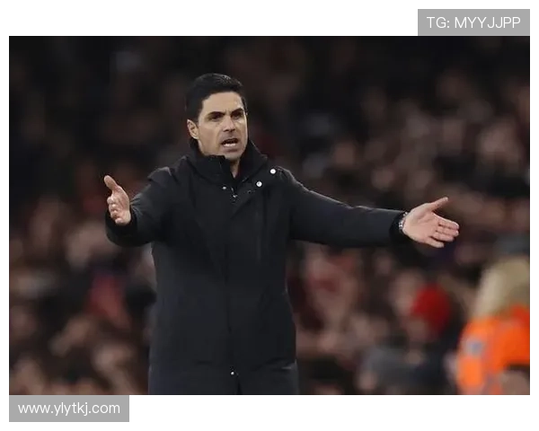 阿尔特塔战术适配性