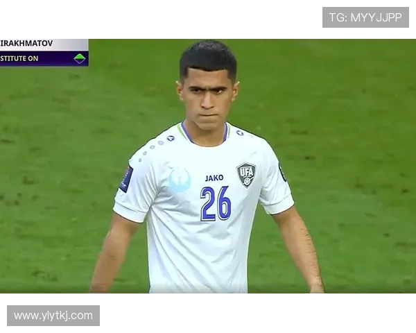 泰国国家队素巴楚进球