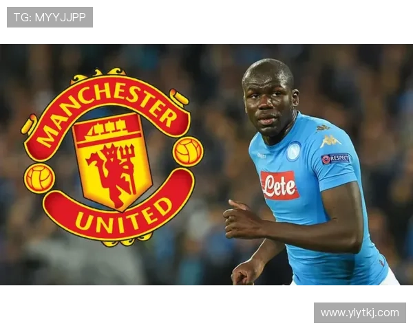 那不勒斯转会策略聚焦年轻化与成本控制,持续提升阵容竞争力 那不勒斯转会策略聚焦年轻化与成本控制,持续提升阵容竞争力