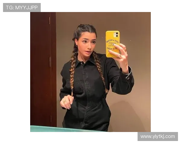 加维家庭生活曝光 加维家庭生活曝光