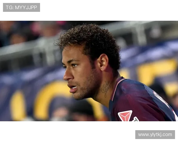 内马尔奥运金牌故事