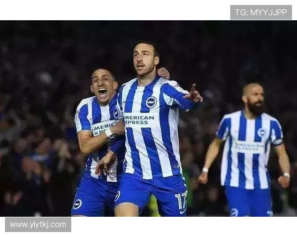 水晶宫边路速度