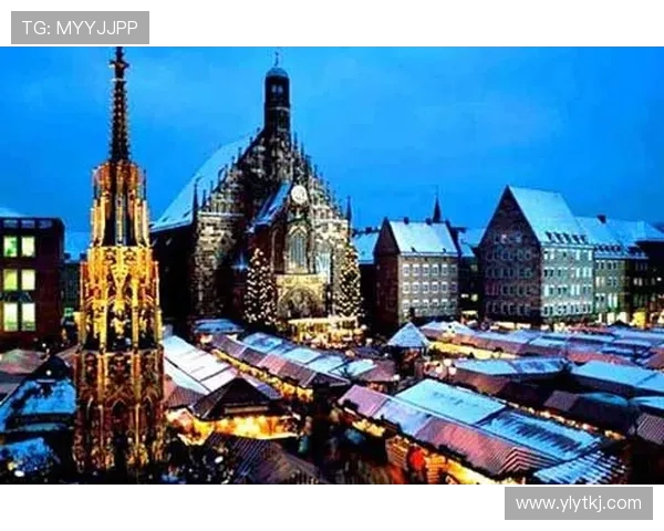 纽伦堡阵容深度