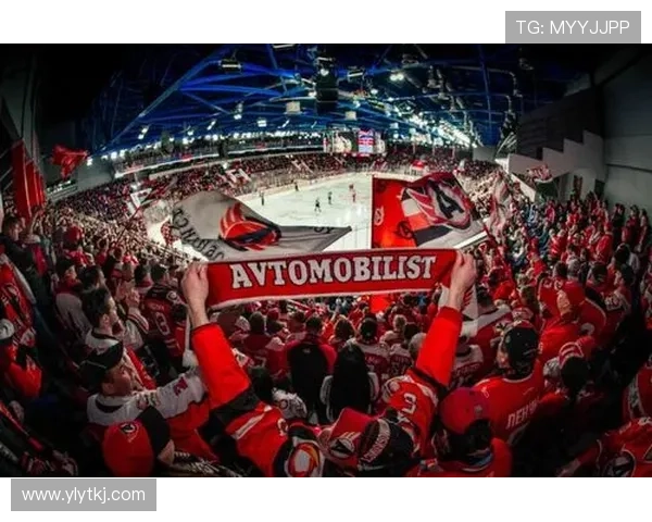 首尔世界杯球场承办K联赛赛事，主场优势助力球队表现稳健