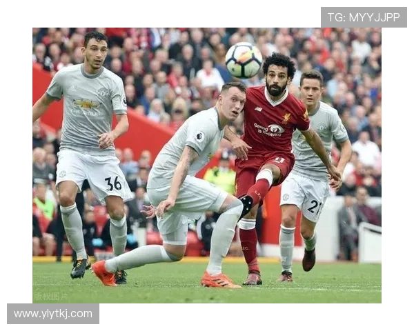 利物浦高压逼抢战术研究：本赛季防守效率与进攻转化走势分析