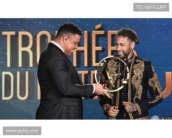 奥雷利安·楚阿梅尼：荣膺法甲最佳新秀跻身顶级潜力股