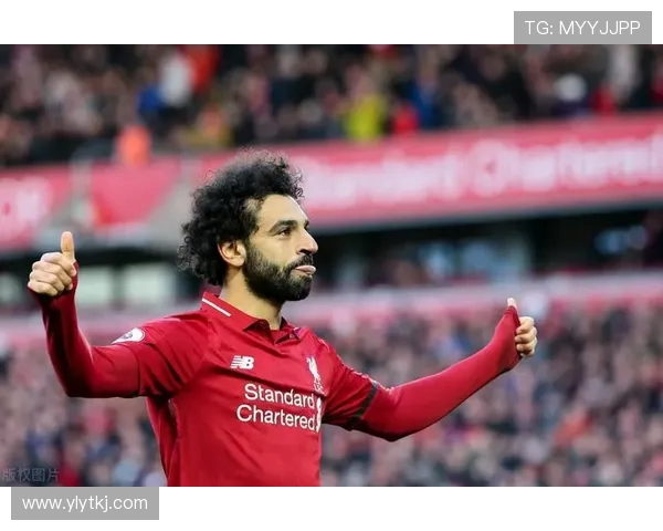 乌加特高位压迫中的逼抢作用解析