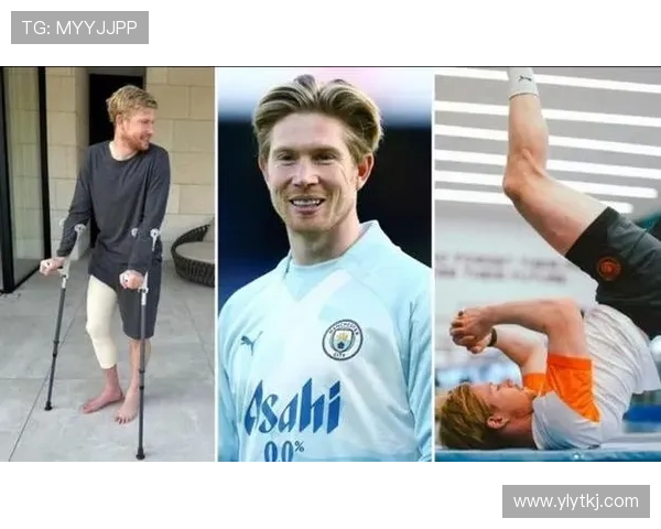 德布劳内从被低估到世界最佳中场的蜕变解析