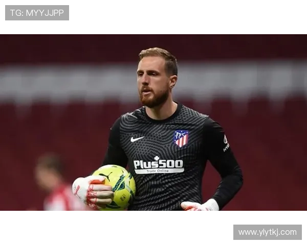 奥布拉克：门线反应+站位判断的极致完美结合