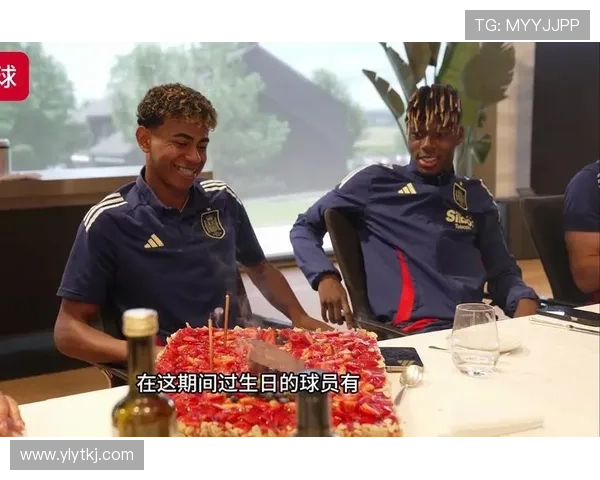 从潜力新星到欧洲焦点：尼科·威廉斯如何完成蜕变