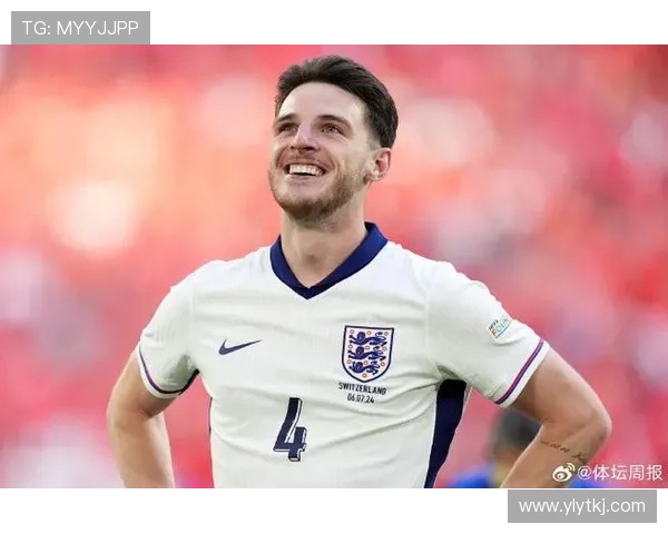 赖斯:从新星到顶级中场的荣誉与成长轨迹 赖斯:从新星到顶级中场的荣誉与成长轨迹