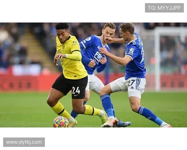 维尼修斯如何在顶级边锋竞争中争夺世界第一