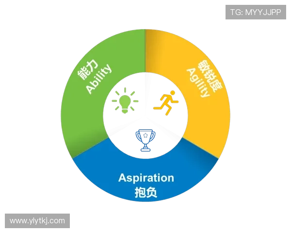 巴尔卡拉潜力评估:天赋兑现与表现验证的关键维度 巴尔卡拉潜力评估:天赋兑现与表现验证的关键维度