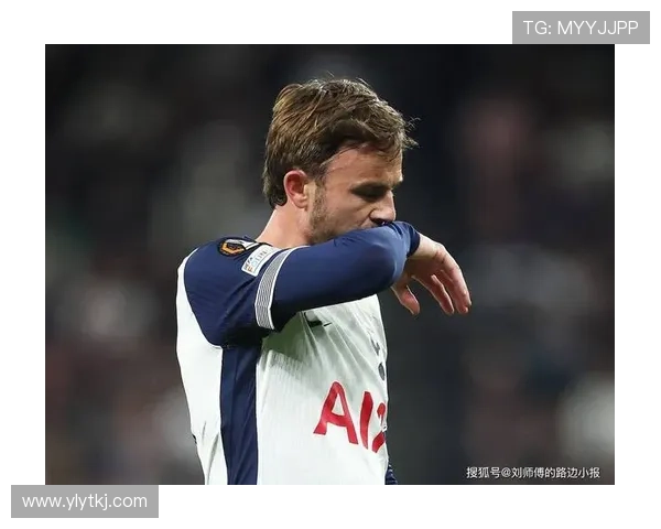 进球+创造双核心：麦迪逊的全面进攻能力