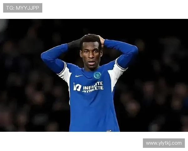 切尔西重建持续推进，但是否陷入原地循环困局？