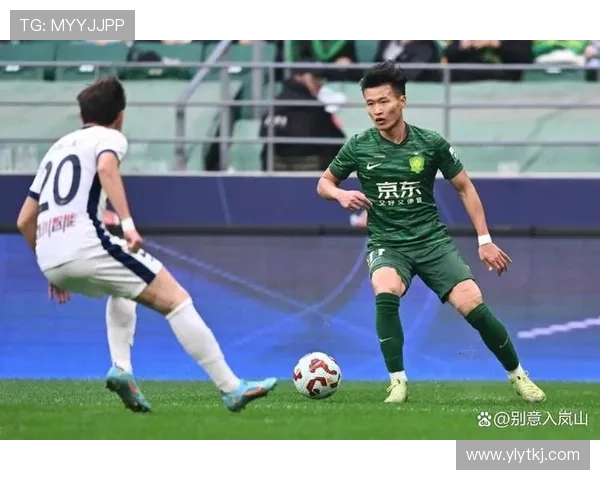 北京国安领先局面屡遭逆转，比赛管理问题对赛季走势形成制约