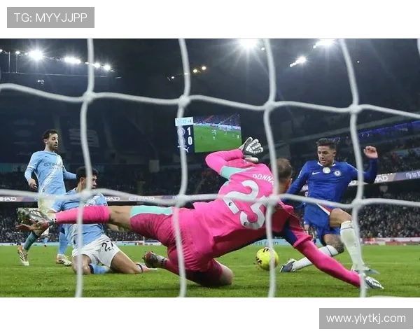 多特关键比赛表现不佳,争四形势愈发严峻 多特关键比赛表现不佳,争四形势愈发严峻