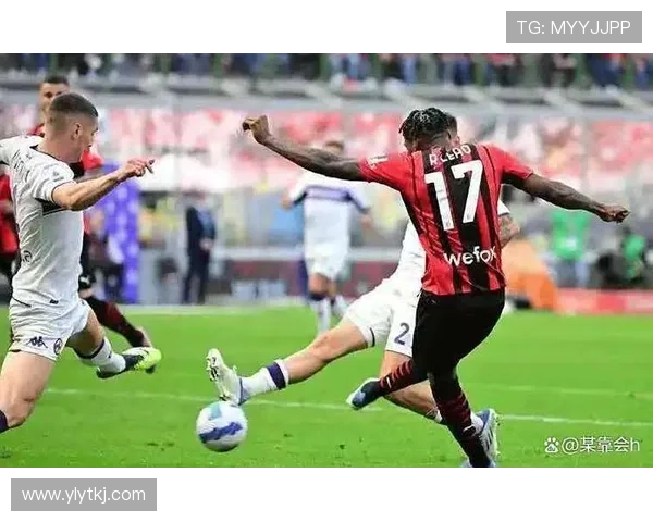 AC米兰问题不在阵容深度,而在比赛执行力不足已影响争四形势 AC米兰问题不在阵容深度,而在比赛执行力不足已影响争四形势