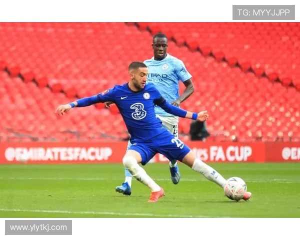 切尔西进攻效率问题：在关键比赛中对争冠形势产生影响