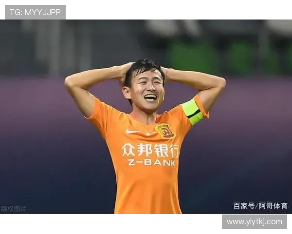 吉达联合争冠能力:赛季冲刺阶段球队稳定性与关键战表现面临考验 吉达联合争冠能力:赛季冲刺阶段球队稳定性与关键战表现面临考验