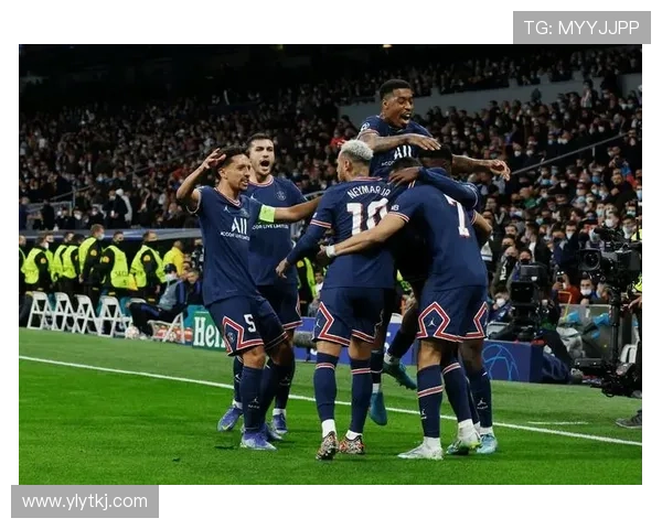 巴黎圣日耳曼节奏问题凸显,中场控制力缺失影响攻防转换效率 巴黎圣日耳曼节奏问题凸显,中场控制力缺失影响攻防转换效率