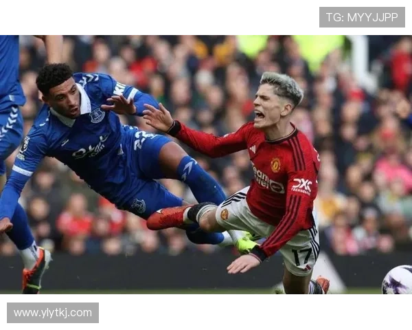 曼联关键比赛抗压能力持续面临考验，对争冠形势产生阶段性制约