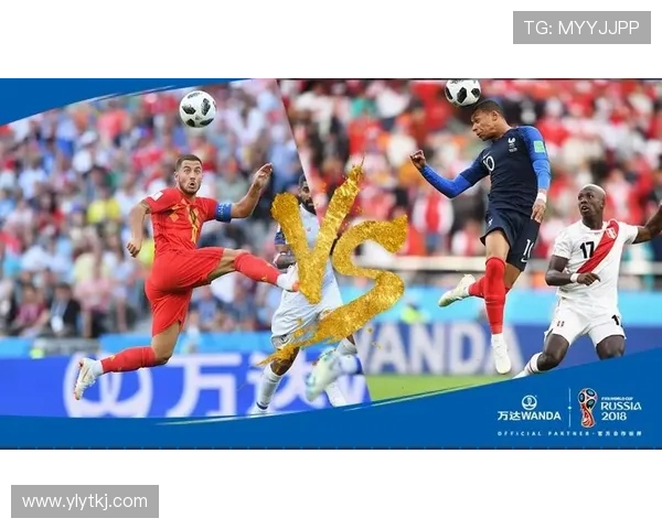 格列兹曼强强对话表现稳定性：数据与比赛影响力解析