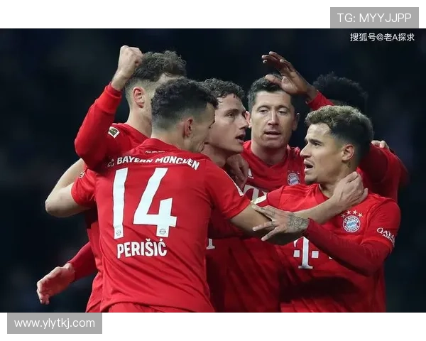 拜仁防线频繁被打穿,高位压迫反噬问题显现,对赛季走势构成挑战 拜仁防线频繁被打穿,高位压迫反噬问题显现,对赛季走势构成挑战