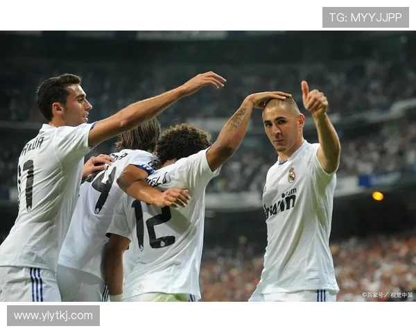 皇马赢球仍难掩场面失控，稳定性问题持续显现