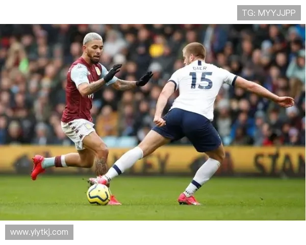 金玟哉:高位防线前顶压迫的代表人物解析 金玟哉:高位防线前顶压迫的代表人物解析