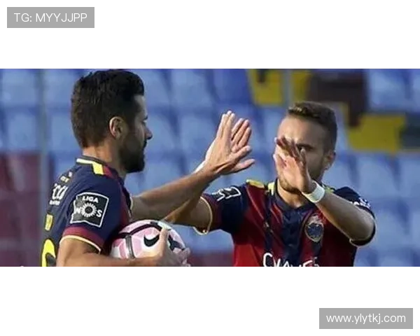 C罗头球进球能力解析：空中统治力为何达历史级