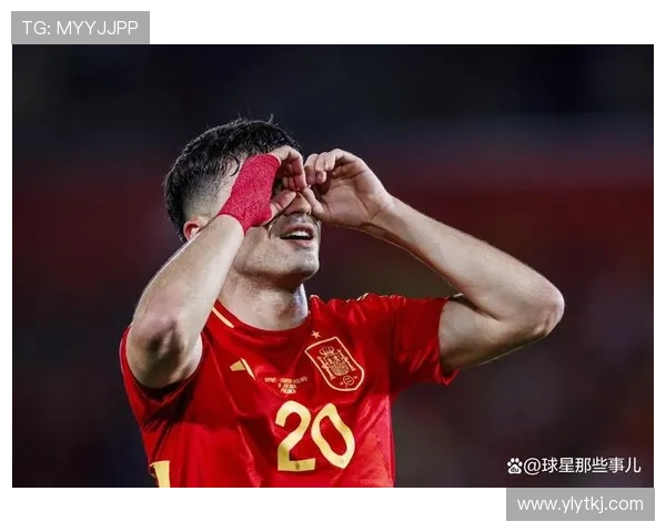 佩德里能否重返巅峰状态