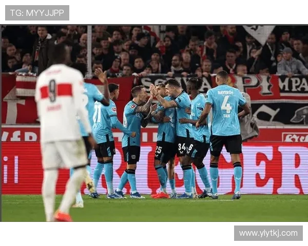 博尼法斯无球跑动与空间利用如何制造进攻机会