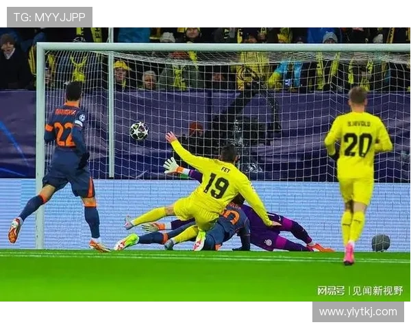 基兰·特里皮尔英超赛季助攻爆发解析 基兰·特里皮尔英超赛季助攻爆发解析