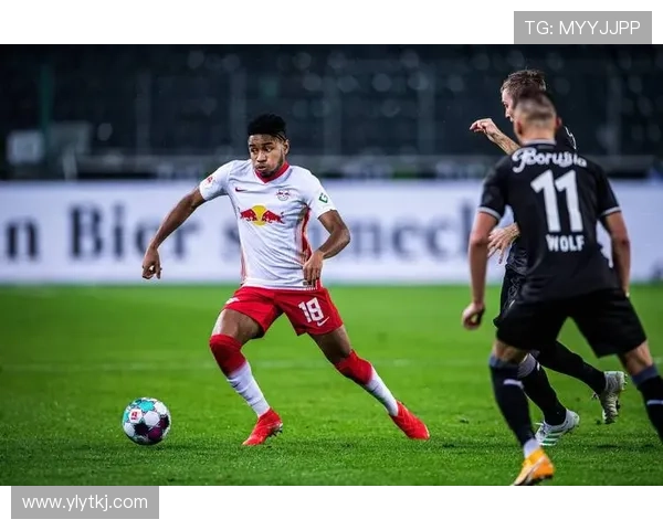 恩昆库生涯数据与团队成绩评估