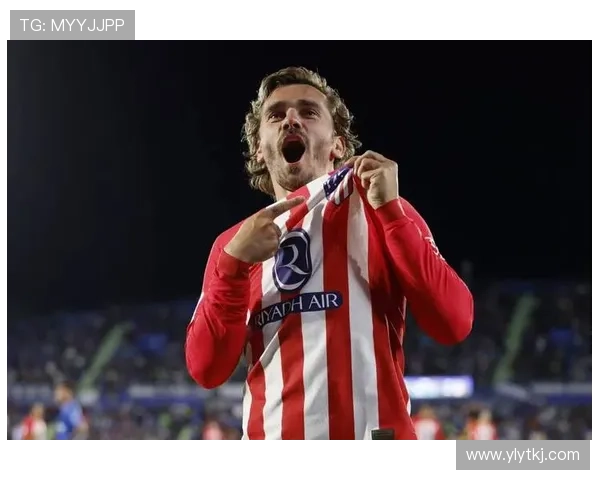 格列兹曼转会是否错误：战术适配与表现落差分析