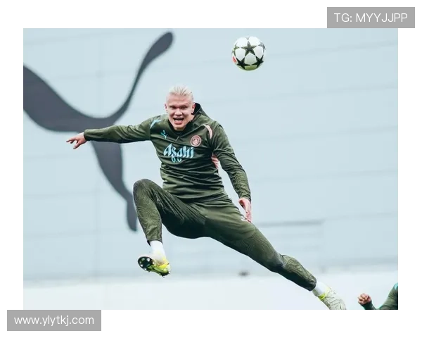 “曼城王朝”到底有多脆弱？一个战术体系失灵，球队就面临巨大危机！