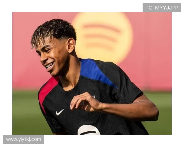 巴萨狂轰滥炸难破僵局,进攻终结乏力对赛季表现造成影响 巴萨狂轰滥炸难破僵局,进攻终结乏力对赛季表现造成影响